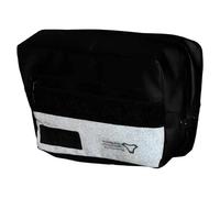 Macna Sac Banane Muhb-1