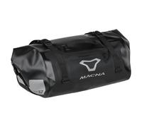 Macna Sac étanche Mub Dry 18l