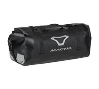 Macna Sac étanche Mub Dry 26l