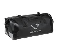Macna Sac étanche Mub Dry 35l