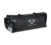 Macna Sac étanche Mub Dry 60l