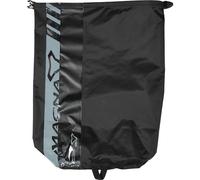 Macna Sac étanche Mub Dry Lite 50l