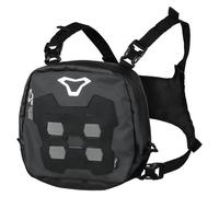 Macna Sac Mucb Chestor Chest