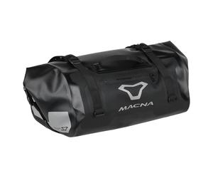 Macna Sacco Impermeabile Mub Dry 18l