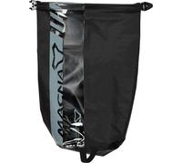 Macna Sacco Impermeabile Mub Dry Lite 15l