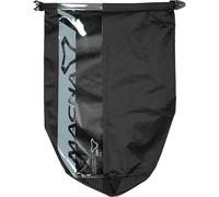 Macna Sacco Impermeabile Mub Dry Lite 30l
