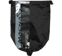Macna Sacco Impermeabile Mub Dry Lite 8l