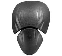 Macna Safe Tech 420 Protectore della spalla per maschi