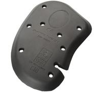 Macna Safe Tech 705 Protezione per l'anca per maschi