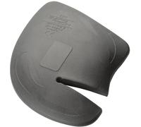 Macna Safe Tech 720 Protezione per l'anca per maschi