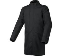Macna Skye, cappotto antipioggia S male Nero