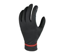 MACNA - SOTTOGUANTI MOTO INVERNALI BUSH - NERO