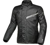 Macna Spray Rain Jacket Nero L