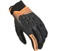 Macna Tanami Gloves Nero L Uomo