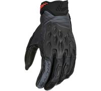 Macna Tanami Gloves Nero M Uomo