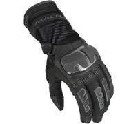 Macna TEMPO 2.0 BLACK XL