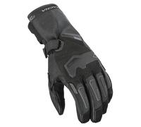 Macna Terra 2.0 RTX guanti uomo nero, taglia 2XL