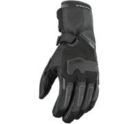 Macna Terra RTX 2.0, guanti impermeabili da donna L female Nero