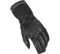 Guanti Donna Macna Terra Rtx Nero XL