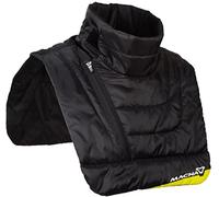 Macna Scaldacollo Thermo Collar - Nero - Uomo - Taglia unica