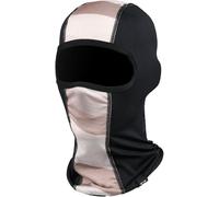 Macna Trance Camo Passamontagna per motociclette per maschi