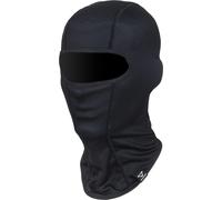 Macna Trance Solid Passamontagna, nero per maschi
