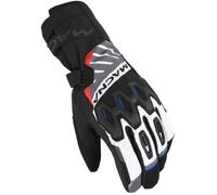 Macna Tyrian Rtx Gloves Nero 2XL