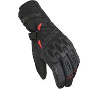Macna Tyrian Rtx Gloves Nero M