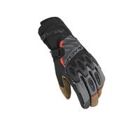 Macna TYRIAN RTX TAUPE/BROWN XL