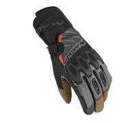 Macna TYRIAN RTX TAUPE/BROWN XXL