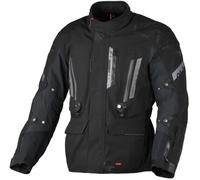 Giacca Moto Macna Ultimax 2.0 Nera 2XL