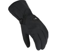 Macna Unite 2.0 Woman Heated Gloves Nero S Donna
