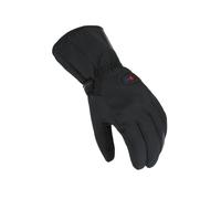 Macna Unite RTX 2.0 Dames - Guanti riscaldati elettricamente Unisex Adulto