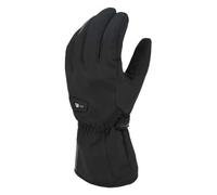 Macna UNITE RTX 2.0 DONNA BLACK S