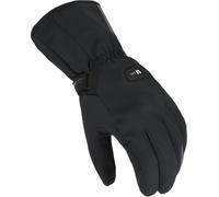 Macna Unite 2.0 Woman Heated Gloves Nero XL Donna