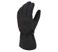 §Kit Guanti Moto Donna Macna Unite RTX 2.0 Neri§