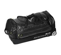 Macna Valise à Roulettes Roller Bag