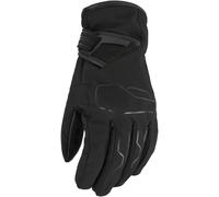 Macna Vanca RTX, guanti impermeabili da donna L female Nero