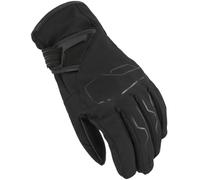 Macna Vanco Rtx Winter Gloves Nero M Uomo