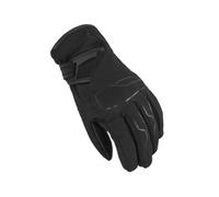 Macna Vanco RTX BLACK XXL