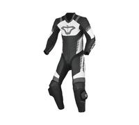 Macna Varshall 1 Pc Junior Suits pelle Unisex - Adulto