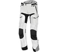 Macna Versyle, pantaloni in tessuto L male Grigio Chiaro/Nero