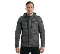 Macna Veste à Capuche Combat
