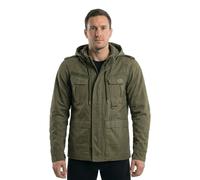 Macna Veste à Capuche Combat