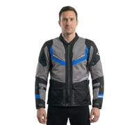 Macna Veste Aerocon