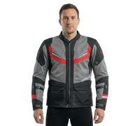 Macna Veste Aerocon