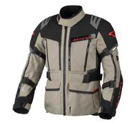 Macna Veste Chieftane