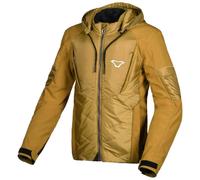 Macna Veste Cocoon