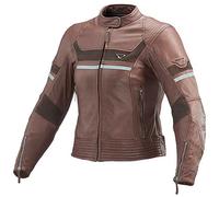 Macna Veste Daisy