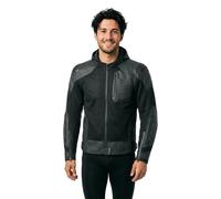 Macna Veste De Course Risant